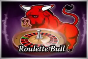 Roulette Bul